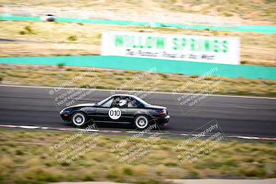 media/Mar-02-2024-West Coast Racing (Sat) [[b06bdffa9f]]/Yellow Group/Session 3 (Turns 1 and 2)/